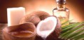/album/fotogaleria/aceite-de-coco-jpg/